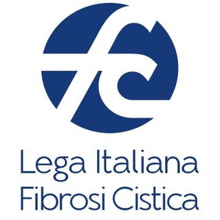 SILVIO FRANGIONI La famiglia non chiede fiori ma una donazione alla LIFC