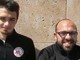 VIDEO James-Valbisagno 7-0, il commento di Ferraris e Caroli