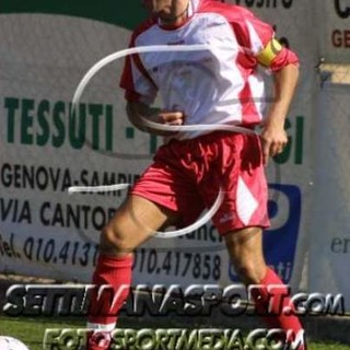 VOTA I MAGNIFICI 7 - Le nomination di Alessandro Ferrando