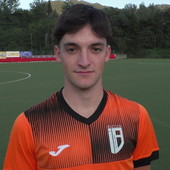 Calcio - Intercomunale imbattuta sul campo della vicecapolista Calcio - Intercomunale imbattuta sul campo della vicecapolista