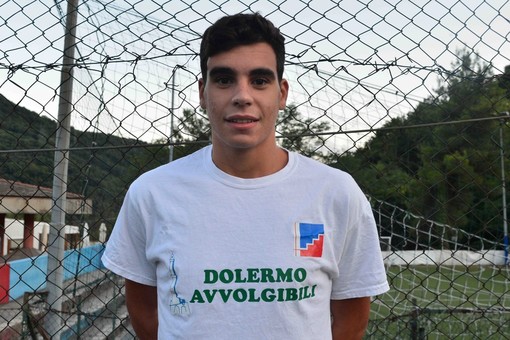 TANTI AUGURI A... ALESSIO FURNO' TANTI AUGURI A... ALESSIO FURNO'