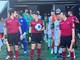 ECCELLENZA La diretta LIVE ECCELLENZA La diretta LIVE