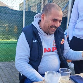 ANPI CASASSA-FILENI: E' DIVORZIO "Grazie di tutto Fabry" ANPI CASASSA-FILENI: E' DIVORZIO "Grazie di tutto Fabry"
