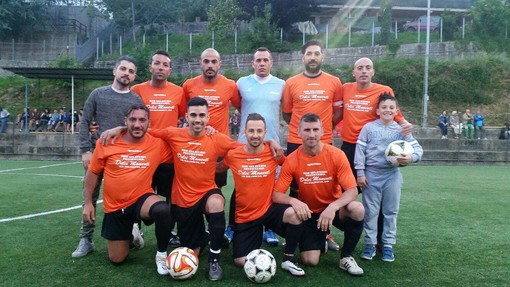 Il Ben-Fica
