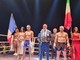 Ritorna sabato 7 giugno &quot;Tempus tacendi, tempus belli. Battaglia sotto la Lanterna&quot;