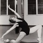 A Genova Danza classica gratis per tutti dal 3 ottobre