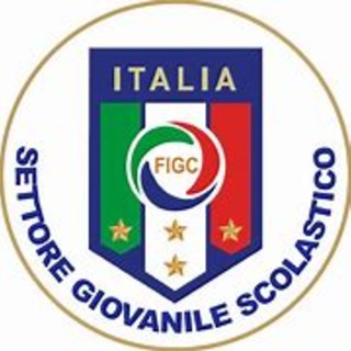 FIGC SGS contro il bullismo