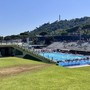 NUOTO Campionati Italiani di Categoria Enel 2026: Liguria dieci volte sul podio, un titolo italiano