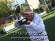 ECCELLENZA La schedina di... Mauro Foppiano ECCELLENZA La schedina di... Mauro Foppiano