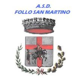 Ancora altri due innesti per il Follo San Martino targato Clodio Bastianelli