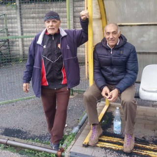 Bobba con Festelli