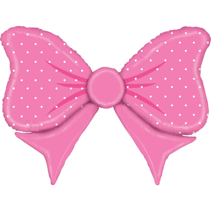 FIOCCO ROSA ALLA SUPERBA Benvenuta Bianca Cappannelli
