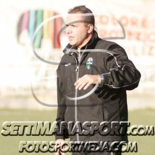 VOTA I MAGNIFICI 7 - Le nomination di Stefano Flori