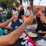 Calcio - Il nuovo Don Bosco Spezia comincia a delinearsi