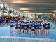 Circolo Tennis Sp - Deleghe assegnate mentre chiude l'annata la Scuola Nuoto