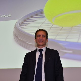 Il comunicato della FITP Liguria  sul Palasport di Genova