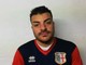 VIDEO - Atletico Genova-Progetto Atletico 1-1, il commento di Stefano Falco