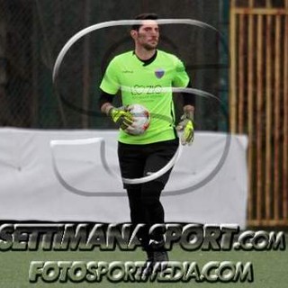 LUCA FERRARIO &quot;Ecco la mia formazione ideale di tutti i tempi&quot;