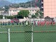 Fegino San Giovanni