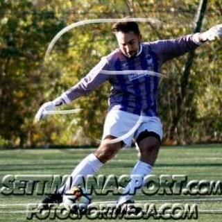 Davide Firpo