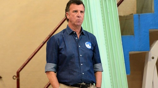 PALLANUOTO/BOGLIASCO A1M, AL VIA LA STAGIONE. FOSSATI: ‘LA COPPA ITALIA CI DIRA’ CHI SIAMO’ PALLANUOTO/BOGLIASCO A1M, AL VIA LA STAGIONE. FOSSATI: ‘LA COPPA ITALIA CI DIRA’ CHI SIAMO’