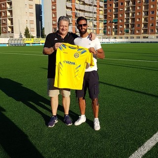 CANALETTO Arrivano Pannone e Vanacore