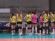Pallavolo - Futura Ceparana viaggia a Campomorone