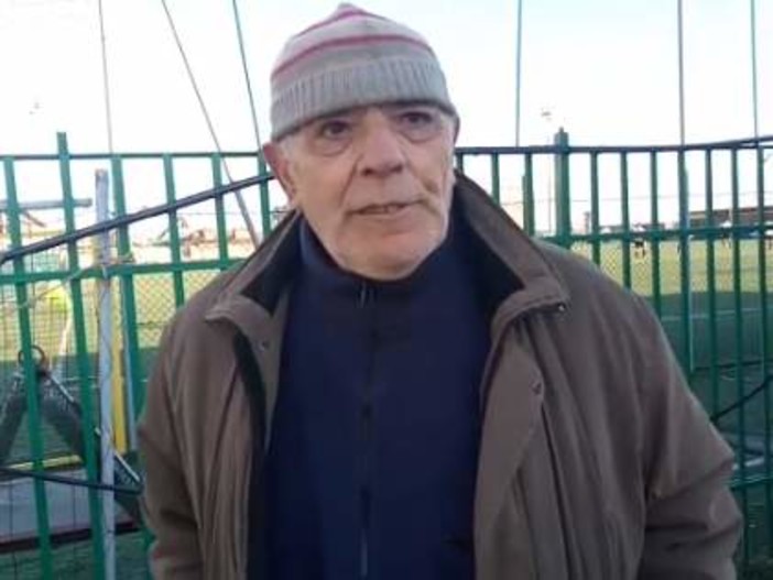 VOTA I MAGNIFICI 7 - Le nomination di Dionisio Festelli VOTA I MAGNIFICI 7 - Le nomination di Dionisio Festelli