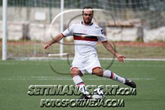 BUON COMPLEANNO E 10 DOMANDE A… Tommaso Fabiano