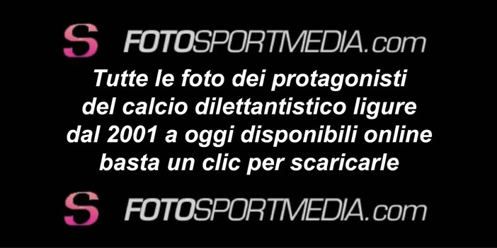 PRIMA CATEGORIA LIVE
