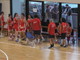 Basket - Troppa Costone Siena per la Landini Femminile