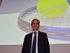 Il comunicato della FITP Liguria  sul Palasport di Genova