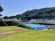 NUOTO Campionati Italiani di Categoria Enel 2026: Liguria dieci volte sul podio, un titolo italiano NUOTO Campionati Italiani di Categoria Enel 2026: Liguria dieci volte sul podio, un titolo italiano