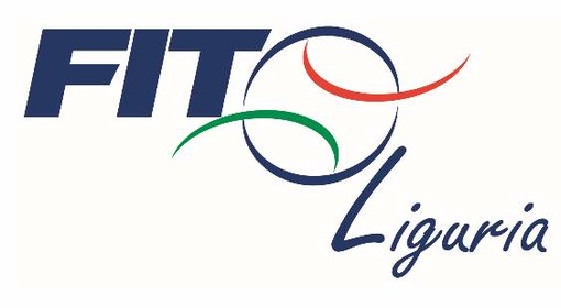 Federtennis Liguria al fianco dei suoi Circoli