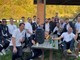 VIDEO/INTERVISTE E IMMAGINI DEL WEEK END