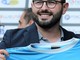 LUCA FILADELLI "Il calcio per me non è sacro... E' un'ossessione"
