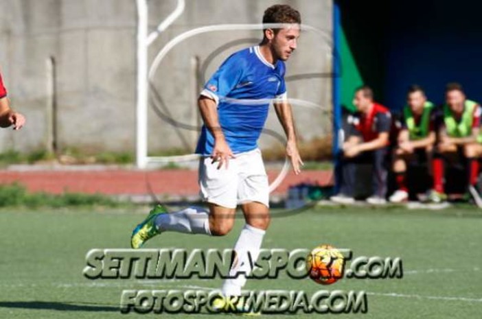 TANTI AUGURI A... PIPPO FALSINI TANTI AUGURI A... PIPPO FALSINI