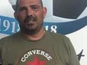 CARUSO SMART ENERGY PRESENTA la schedina di PROMO B con FABRIZIO FILENI