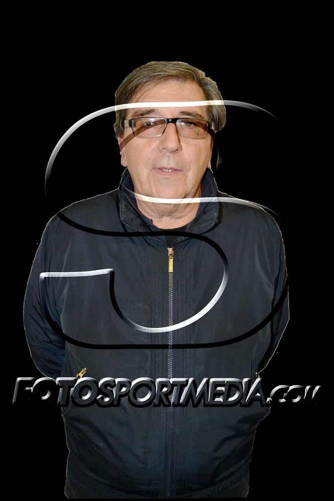 La schedina di... Giovanni Franini