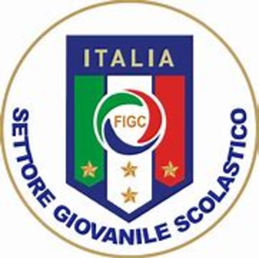 FIGC SGS contro il bullismo