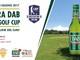 Sabato Footgolf Cup a Gavi
