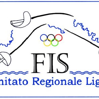 SCHERMA: brave le fiorettiste a Como