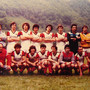 La Fossese ’78 promossa dal campionato di Prima Categoria 1982-83 e vincitrice a Masone del “Trofeo Liguria” (2-1 alla Rivarolese). Con l’allenatore Pattaro in rosa anche gli ex bianconeri Genivolta, Ricciotti, Tosini e Risaliti.