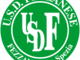 ECCELLENZA Fezzanese-Millesimo 2-1