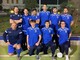 CALCIO A 5 Parte il campionato del Futsal Club Genova