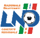 RECUPERI Le disposizioni della FIGC per le gare non disputate il 23/24 novembre