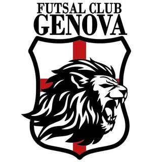 FUTSAL CLUB GENOVA Continuano gli Open Day