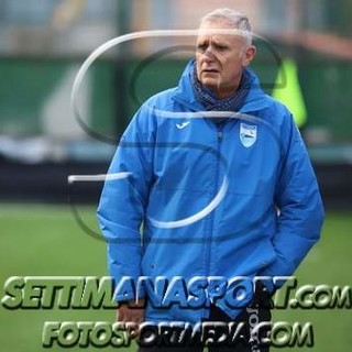 BUON COMPLEANNO A... MAURO FOPPIANO