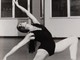 A Genova Danza classica gratis per tutti dal 3 ottobre