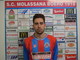 Luca Favali, protagonista in campo e guida in panchina
